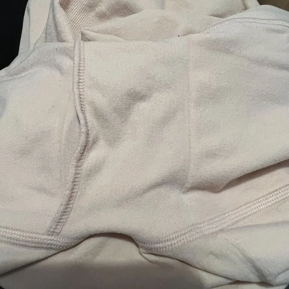 SPANX high waist